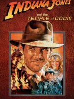 Indiana Jones Và Ngôi Đền Tàn Khốc