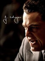 J. Edgar