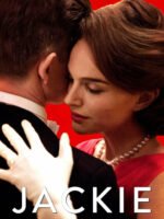 Jackie: De Nhat Phu Nhan