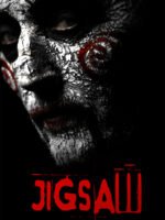 Jigsaw