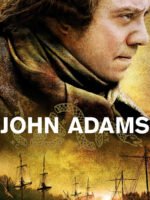 John Adams
