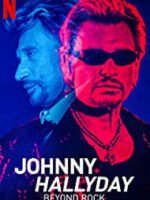 Johnny Hallyday: Hơn cả Rock