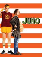 Juno