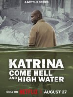 Katrina: Vượt Qua Bão Tố