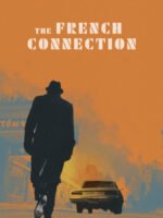 Kẻ Đầu Mối Pháp