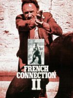 Kẻ Đầu Mối Pháp 2