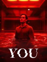 Kẻ Đeo Bám (Phần 5)