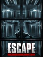 Kế hoạch đào tẩu