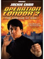 Kế hoạch Phi Ưng