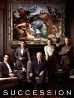 Kế Nghiệp (Phần 1)