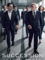 Kế Nghiệp (Phần 3)