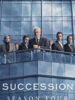 Kế Nghiệp (Phần 4)