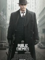 Kẻ thù quốc gia