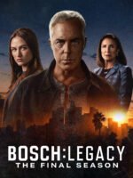 Kế Thừa (Phần 3)