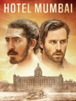 Khách Sạn Mumbai: Thảm Sát Kinh Hoàng