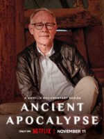 Khải huyền thời cổ đại