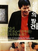 Khám Phá Cuộc Sống