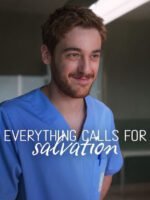 Khao Khát Cứu Rỗi (Phần 2)