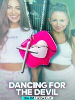 Khiêu vũ cho quỷ dữ: Giáo phái 7M TikTok