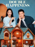 Khoảnh Khắc Nở Rộ Của Hứa Khai Tâm