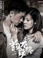 Không được dừng thuốc