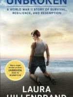 Không khuất phục