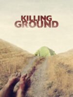 Killing Ground