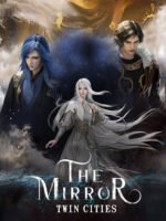 Kính – Song Thành