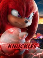 Knuckles