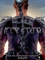 Kỷ nguyên Elysium