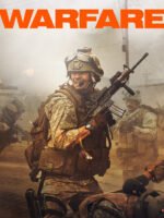 Ký Ức Chiến Tranh