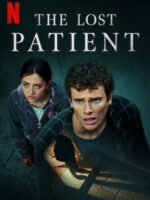 Ký ức của bệnh nhân