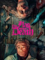 Lá Cờ Chết Chóc (Phần 2)