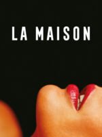 La Maison