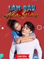 Làm Dâu Nhà Giàu