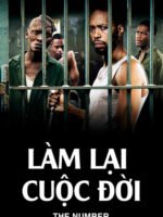 Làm Lại Cuộc Đời