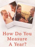 Làm Sao Đong Đếm Một Năm?