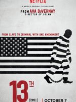 Lần sửa đổi thứ 13