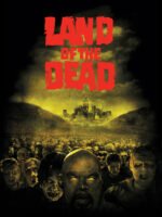 Land of the Dead