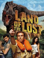 Land of the Lost