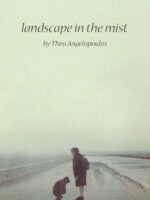 Landscape in the Mist