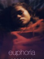 Lâng Lâng (Specials)