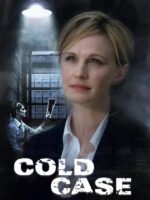 Lãnh Án (Phần 3)