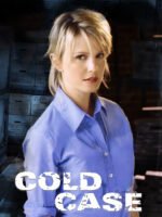 Lãnh Án (Phần 5)