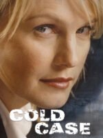 Lãnh Án (Phần 6)