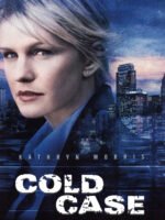 Lãnh Án (Phần 7)