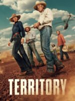 Lãnh địa của nhà Lawson