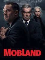 Lãnh Địa Tử Chiến