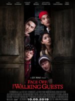 Lật mặt 4: Nhà có khách