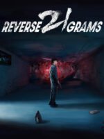 Lật Ngược 21 Gam